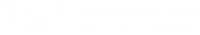 Grypmat