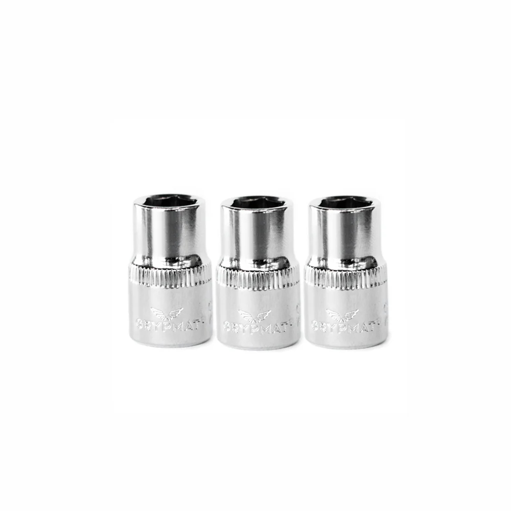 Products that can Ship Today